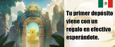 Bono por Referir Amigos promotion image