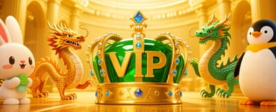 Siente la emoción del casino real