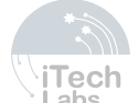 CoDi logo