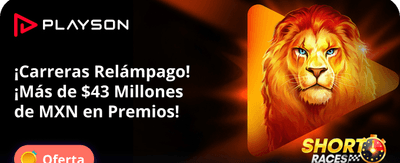 Lluvia de Giros Gratis promotion image