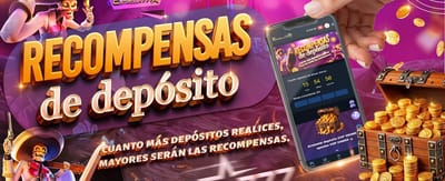 Gana premios increíbles con 7aa