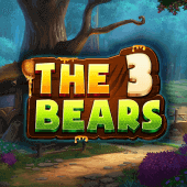 3 Osos screenshot