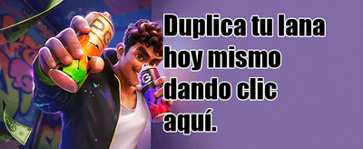 Cashback VIP Semanal promotion image