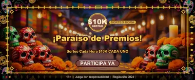 ¡Duplica tu primer depósito hoy!
